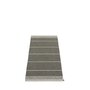 Pappelina BELLE Shadow - 60 x 125 cm