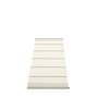 Pappelina BELLE Warm Grey - 60 x 125 cm