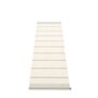 Pappelina BELLE Warm Grey - 60 x 200 cm