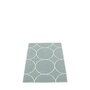 Pappelina BOO Haze - 70 x 100 cm