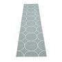 Pappelina BOO Haze - 70 x 300 cm