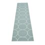 Pappelina BOO Haze - 70 x 400 cm