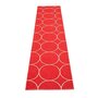 Pappelina BOO Red - 70 x 400 cm