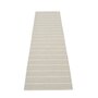 Pappelina CARL Linen - 70 x 270 cm