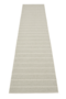 Pappelina CARL Linen-70 x 350 cm