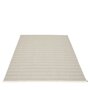 Pappelina CARL Linen - 180 x 260 cm