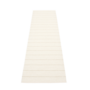 Pappelina CARL Vanilla-70 x 350 cm