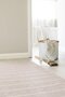 Pappelina CARL Warm Grey 