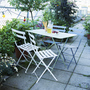 Bistro-Set 