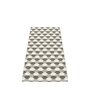 Pappelina DANA Warm Grey - 70 x 160 cm