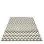 Pappelina DANA Warm Grey - 180 x 275 cm