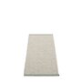 Pappelina EFFI Army - 60 x 125 cm
