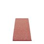 Pappelina EFFI Dark Red - 60 x 125 cm