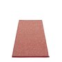 Pappelina EFFI Dark Red - 85 x 160 cm