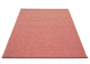 Pappelina EFFI Dark Red-180 x 260 cm