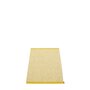 Pappelina EFFI Mustard - 60 x 85 cm