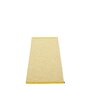 Pappelina EFFI Mustard - 60 x 125 cm