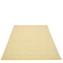 Pappelina EFFI Mustard - 230 x 320 cm