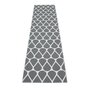 Pappelina OTIS Granit - 70 x 320 cm