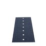 Pappelina PEG Dark Blue - 70 x 140 cm