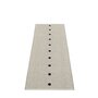 Pappelina PEG Dark Linen