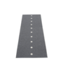 Pappelina PEG Granit-70 x 200 cm