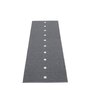 Pappelina PEG Granit - 70 x 280 cm