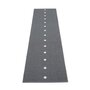 Pappelina PEG Granit - 70 x 360 cm