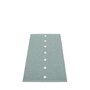 Pappelina PEG Haze -70 x 140 cm