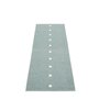 Pappelina PEG Haze -70 x 200 cm