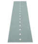 Pappelina PEG Haze-70 x 360 cm