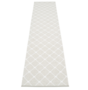 Pappelina REX Fossil Grey-70 x 335 cm