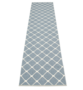 Pappelina REX Storm-70 x 335 cm