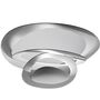 Artemide Artemide Pirce Mini Soffitto Deckenleuchte Weiss