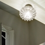 Vistosi Diamante FA Deckenleuchte - Design Barbara Maggiolo