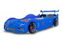 Autobetten LAMBO-RS 1 FULL - Blau