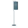 Belid Pensile Floor Lamp H1709 - Green