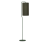 Belid Pensile Floor Lamp H1709 - Black