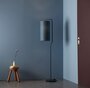 Belid Pensile Floor Lamp H1709