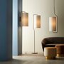 Belid Pensile Floor Lamp H1709