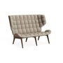 Norr11 Mammoth Sofa - Barnum_Boucle_Col_3_Oak_Light_Smoked