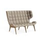 Norr11 Mammoth Sofa - Barnum_oucle_Col_3_Oak_Natural