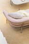 Fast Ria Soft 7622 - 2-Sitzer Sofa