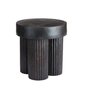 Norr11 Gear Table - Beistelltisch- EARTH