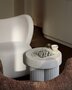 Norr11 Gear Table - Beistelltisch- CHALK