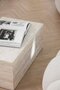 Norr11 Cubism Coffee Table-Tisch