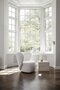 Norr11 Cubism Coffee Table-Tisch