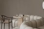 Norr11 SoHo Dining Table O80-Tisch