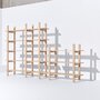 Bartmann Berlin Tonus