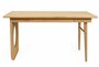 Morana Bau Desk